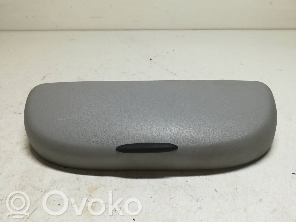 Aurinkolasikotelo   009116198