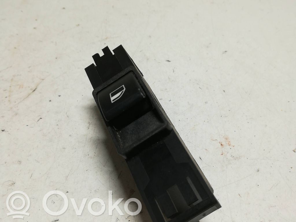 BMW 3 E46 Schalter el. Fensterheber 