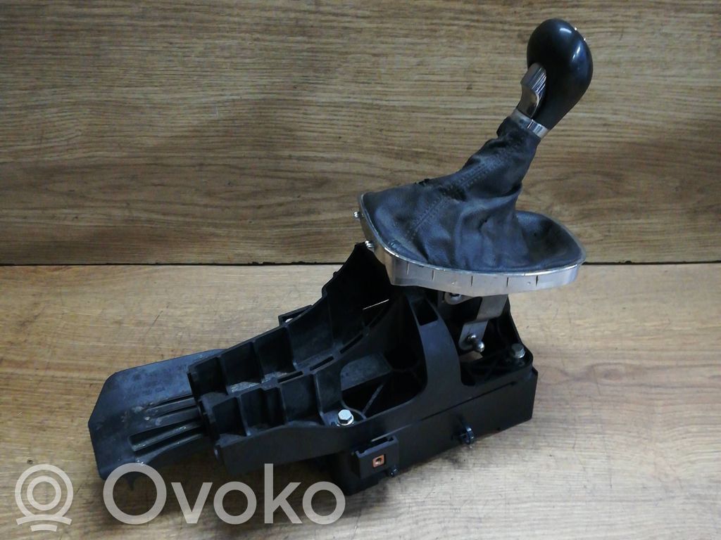 Opel Insignia A Selettore cambio 