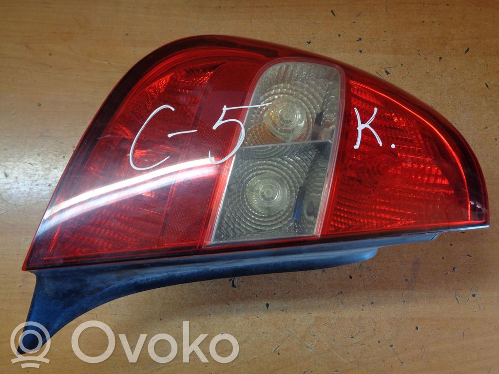 Galinis žibintas kėbule   9632646780