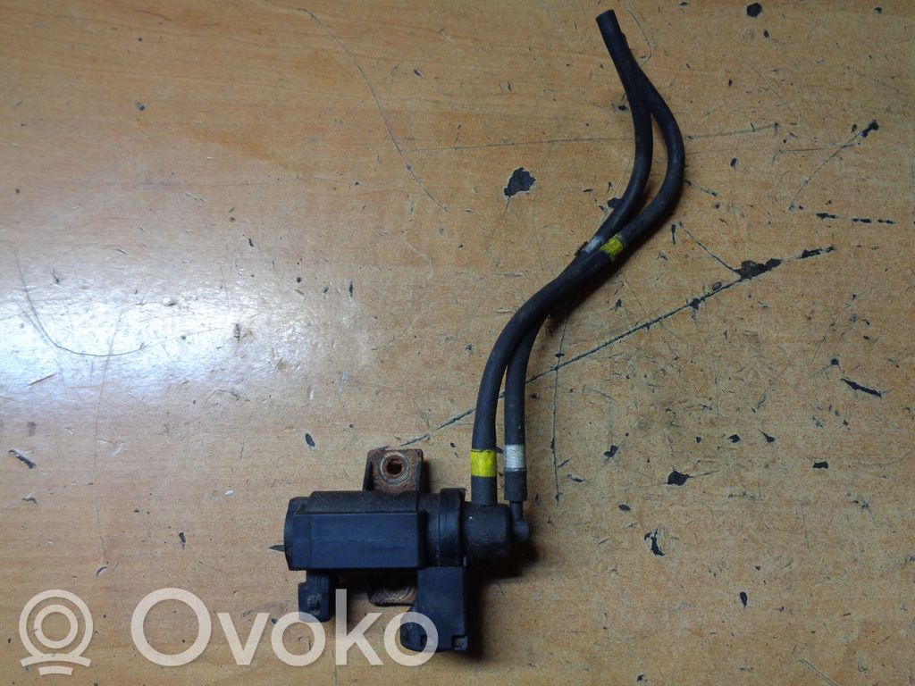 Suzuki Swift II Electroválvula del turbo 