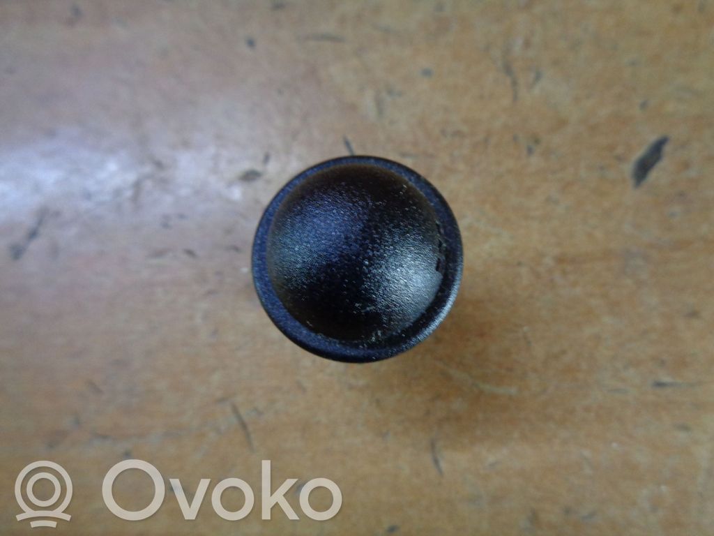 Ford Galaxy Sensor / Fühler / Geber 