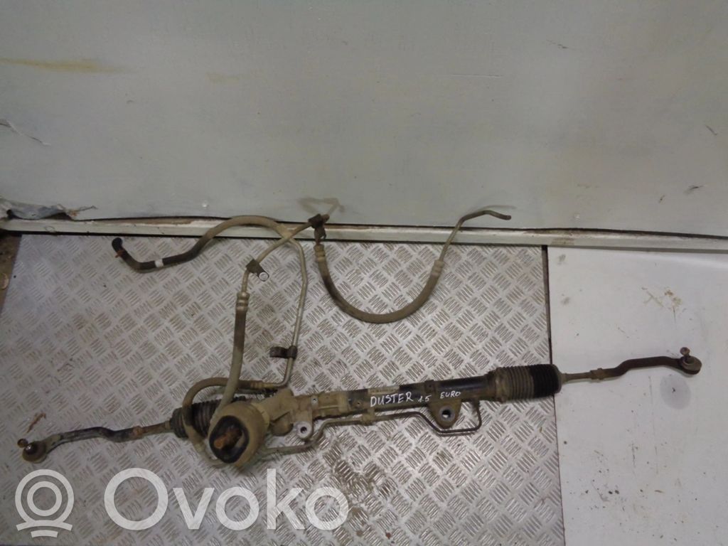 Hammastanko   490010125R