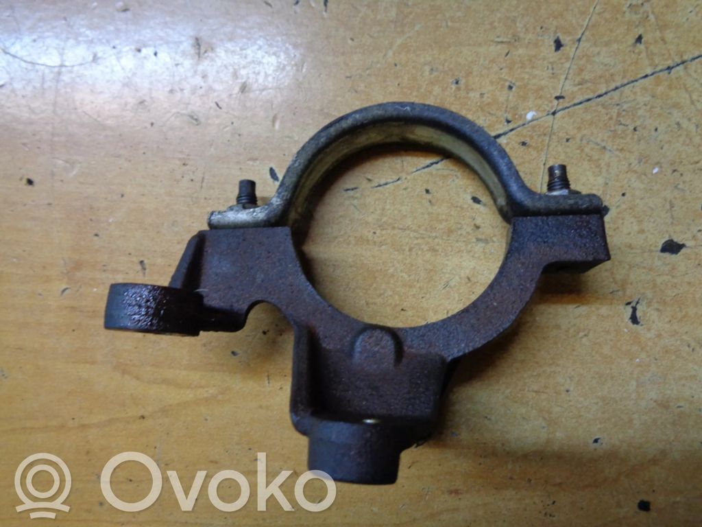 Ford Grand C-MAX Support/coussin de moteur 