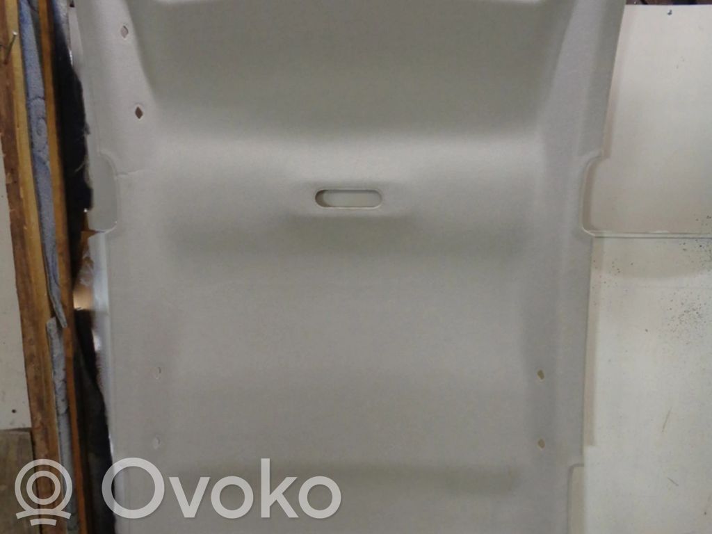 Techo   195057760