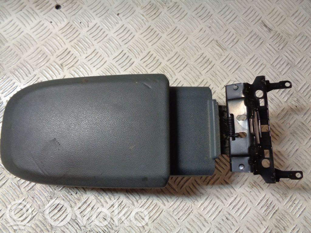 Ford Grand C-MAX Reposabrazos 