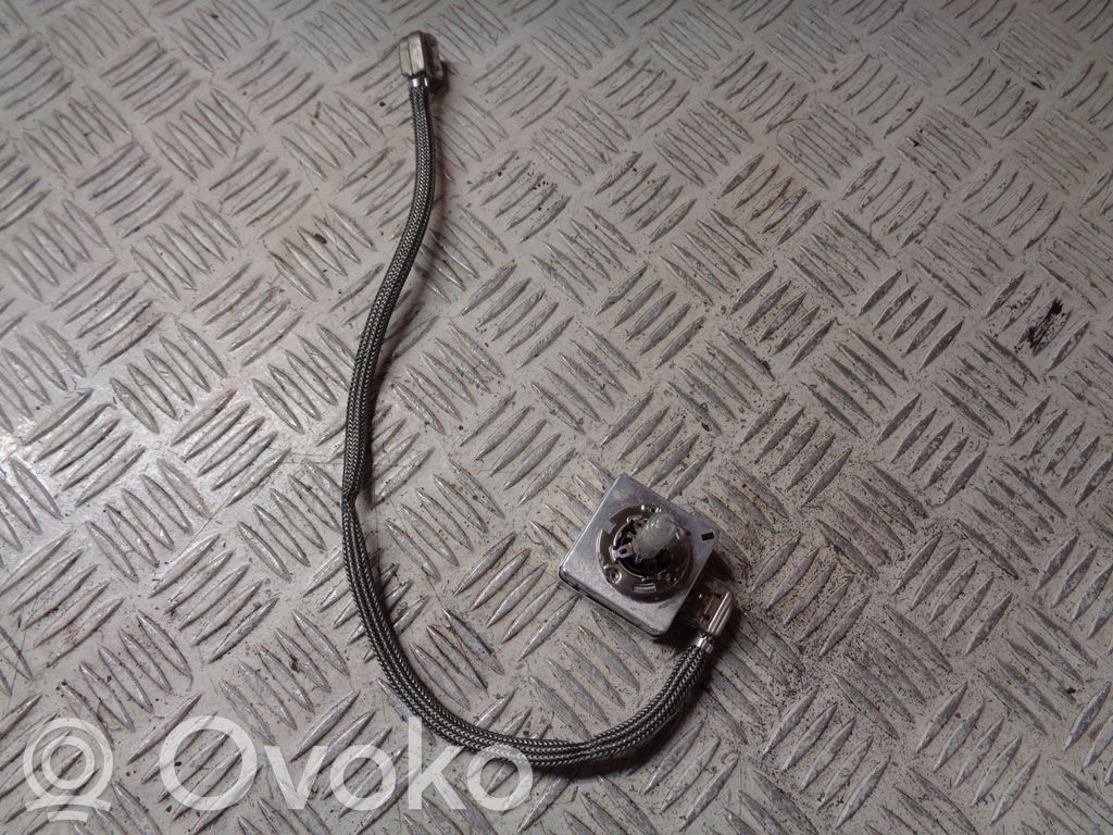 Audi A4 S4 B8 8K Xenon bulb 