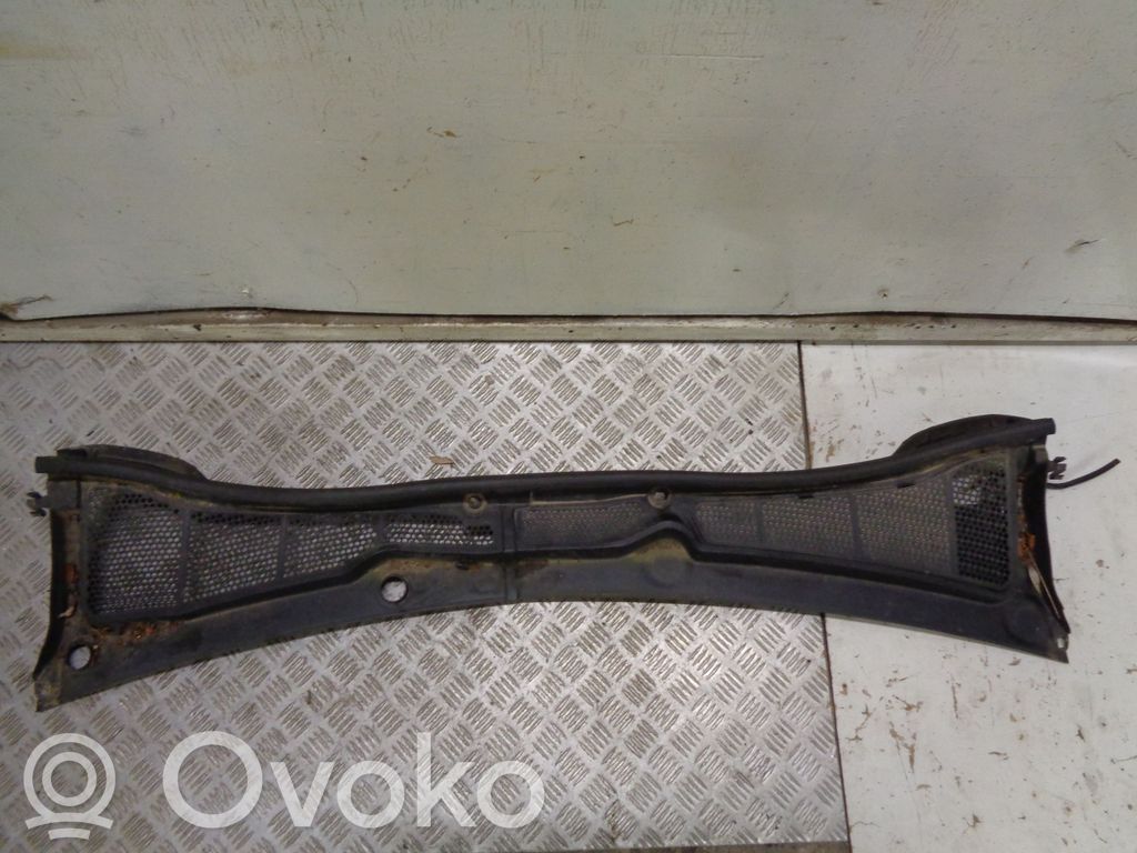 Citroen C4 Cactus Pyyhinkoneiston lista 