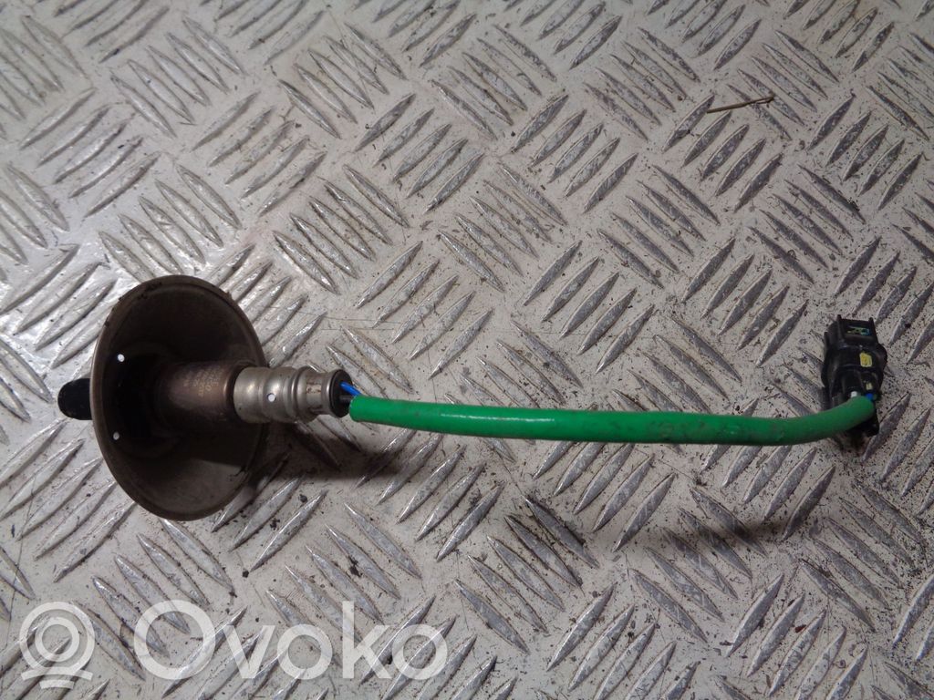Honda Jazz Lambda probe sensor 