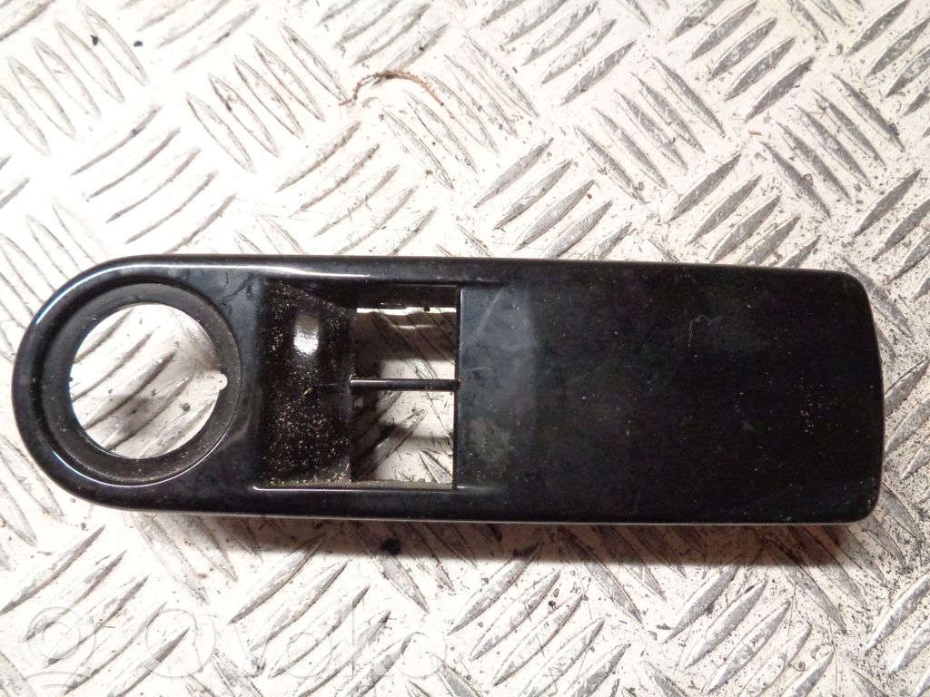 Renault Clio IV Other interior part 