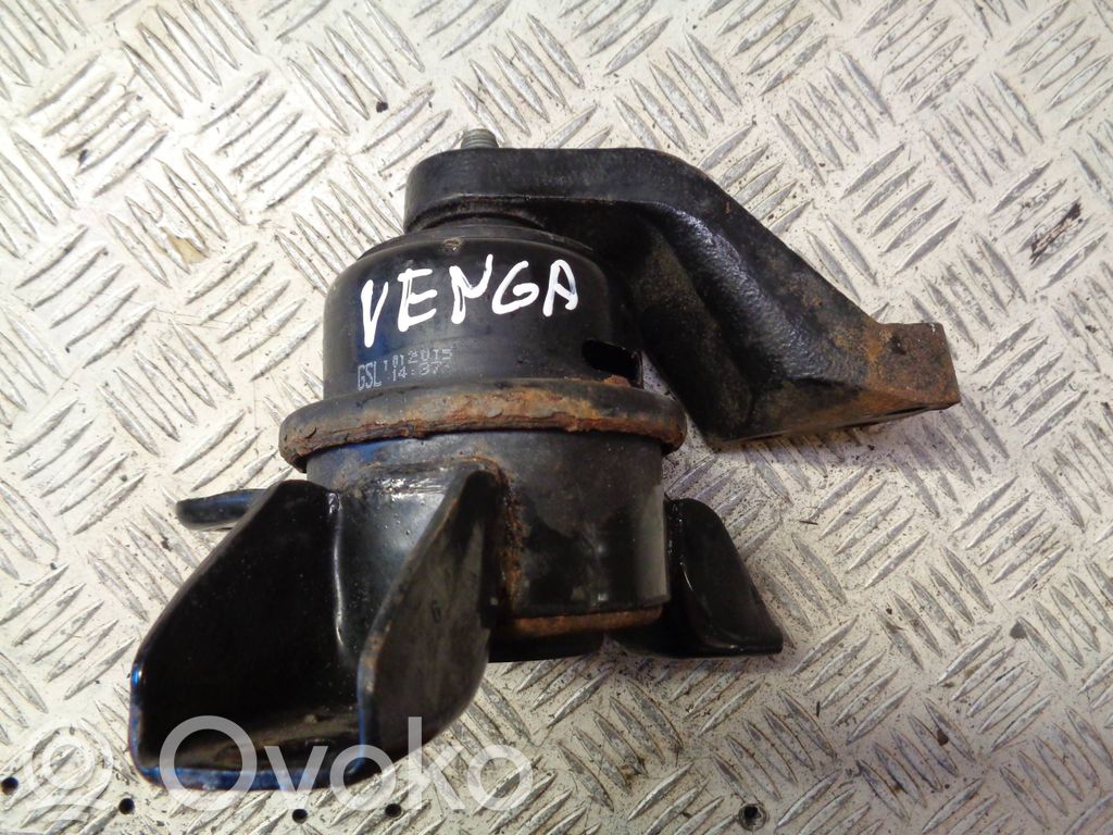 KIA Venga Engine mount bracket 