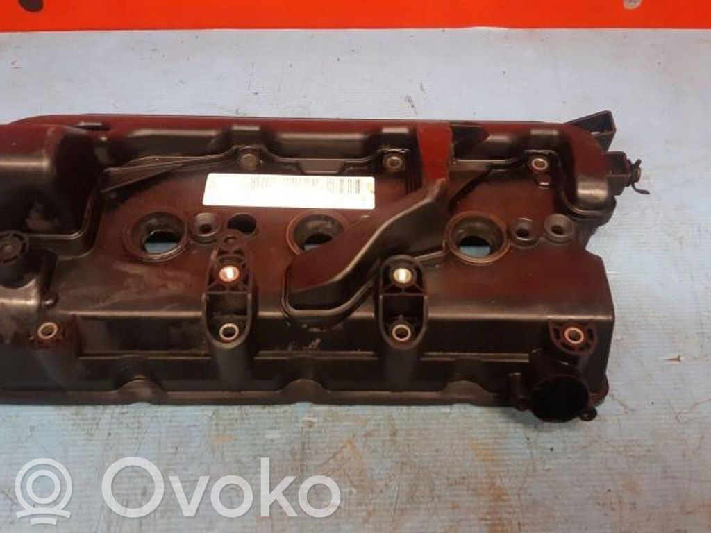 Audi Q7 4M Copertura per bilanciere albero a camme 