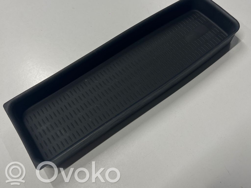 BMW 3 E90 E91 Other center console (tunnel) element 