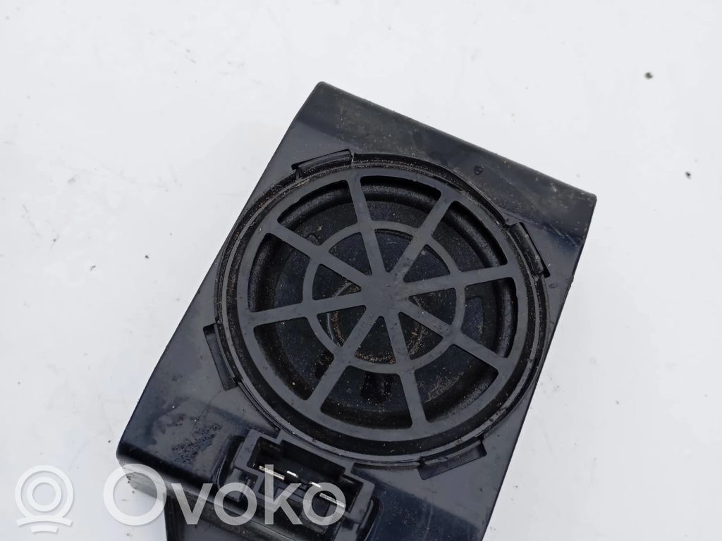 Parking PDC sensor speaker   7PP035709B,900070B05704