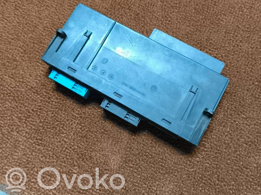 Kėbulo modulis   9247472,532536300,5576549145