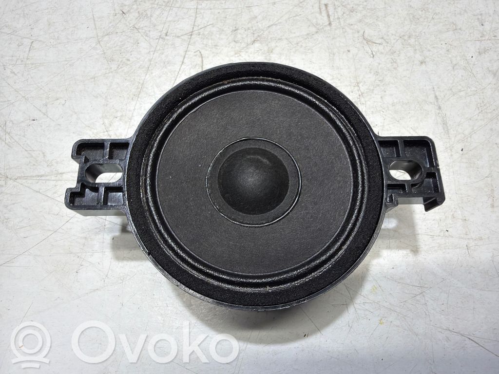Panel speaker   4M0035454A,67851