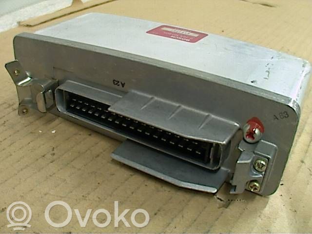 Volvo 940 ABS control unit/module 