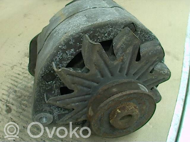Lichtmaschine   9RCT030