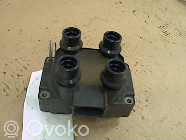 High voltage ignition coil   88SF12029A1A