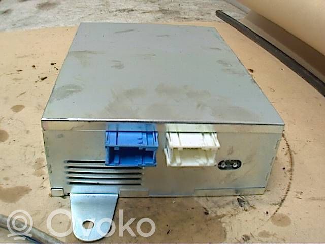 Unité / module navigation GPS   6911221