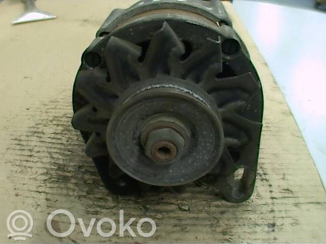 Ģenerators   0120489130