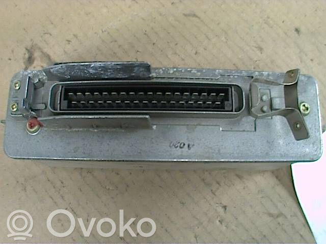 ABS-Steuergerät   0265100025