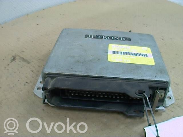 Saab 9000 CC Injection control unit/module 