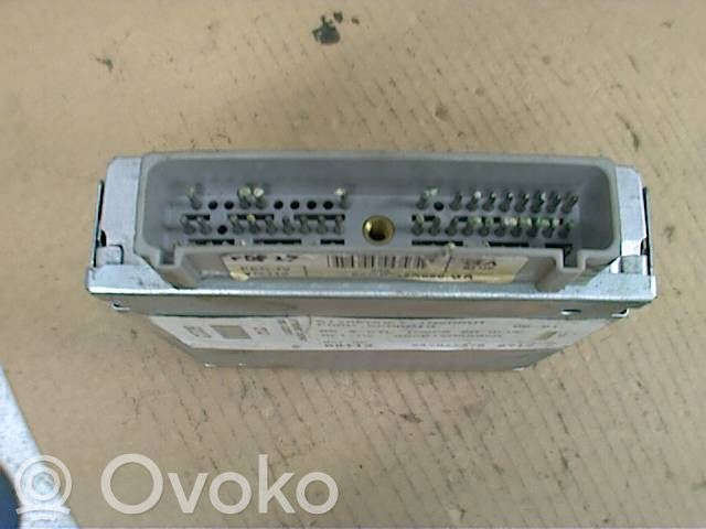 Ford Scorpio Injection control unit/module 