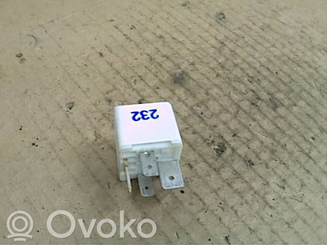 Muu rele   9522061