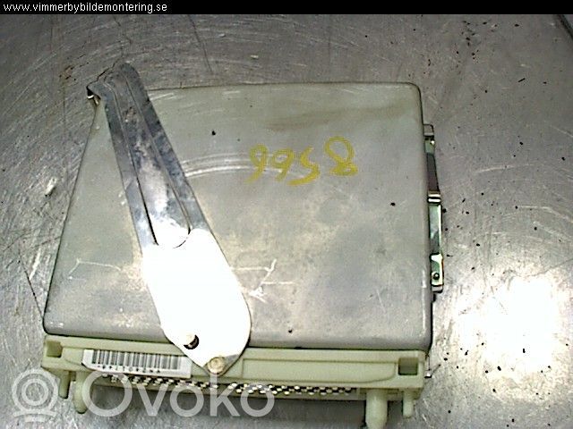 Volvo 850 Gearbox control unit/module 