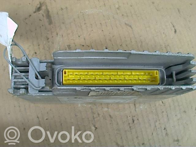 ABS vadības bloks   4001756