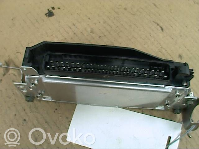 Nissan Primera ABS control unit/module 
