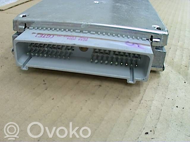 Ruiskutuksen ohjainlaite/moduuli   91AB12A650DB