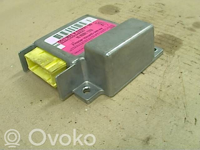 Ford Scorpio Autres unités de commande / modules 