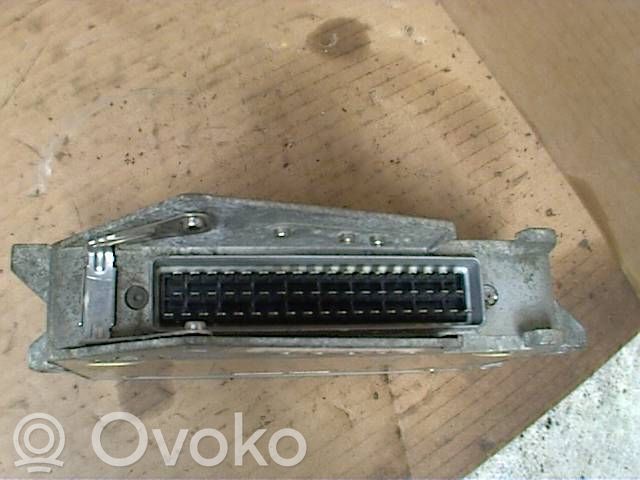 Saab 9000 CC ABS control unit/module 
