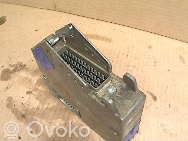 Volvo 460 Блок управления ABS 