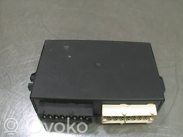 Autres unités de commande / modules   61351387620,5KG006367014
