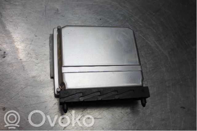Volvo V70 Unidad de control/módulo de la inyección 