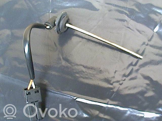 BMW 3 E36 Other air conditioning (A/C) parts 