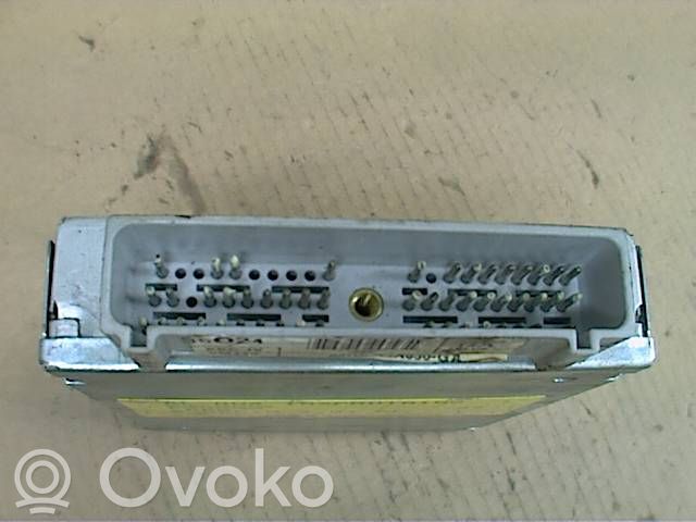 Ford Scorpio Injection control unit/module 