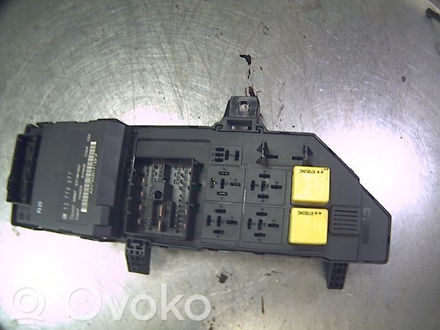 Sulakemoduuli   12778377,356967