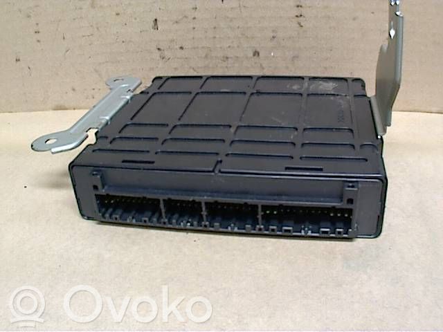 Mitsubishi Galant Injection control unit/module 