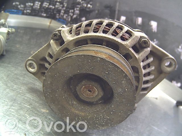 Alternador   A2TC1479ZT