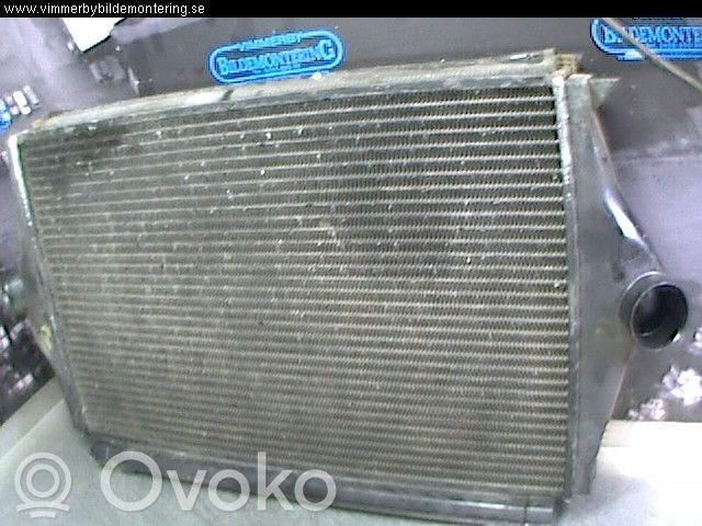 Interkūlerio radiatorius   3507229