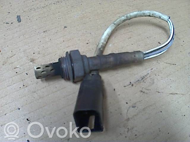 Ford Mondeo MK I Lambda-anturi 