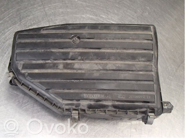 Honda Civic Obudowa filtra powietrza 