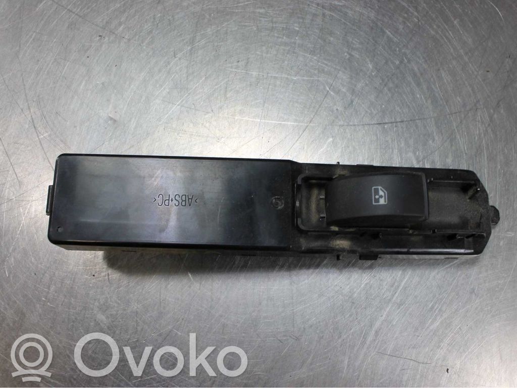 Saab 9-3 Ver2 Electric window control switch 