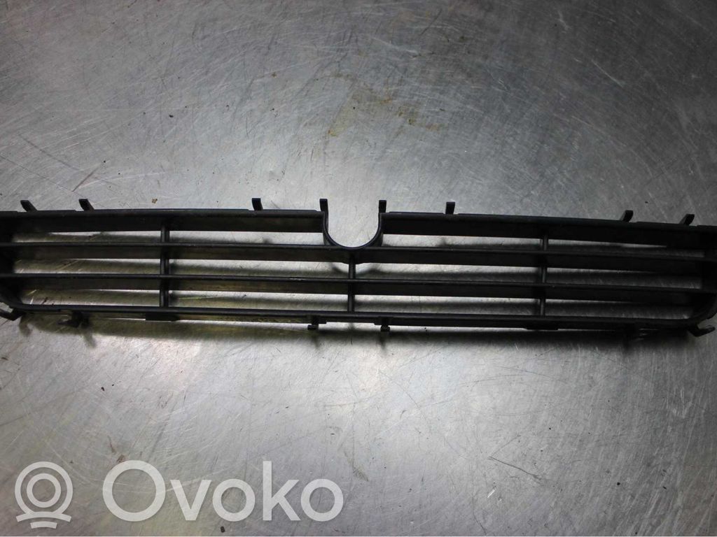Saab 9-5 Front bumper 