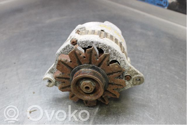 Peugeot 405 Generator/alternator 