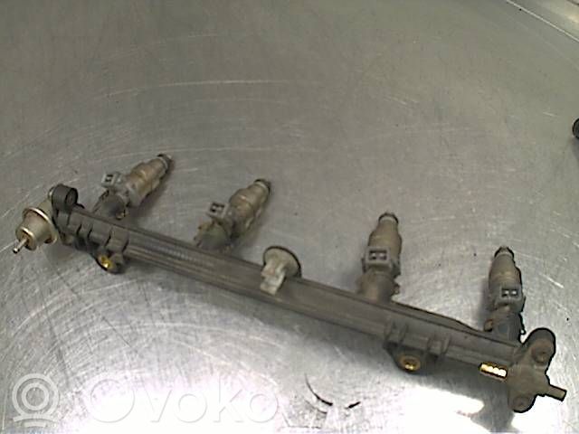 Sprausla (-i)   95BF9D280CD